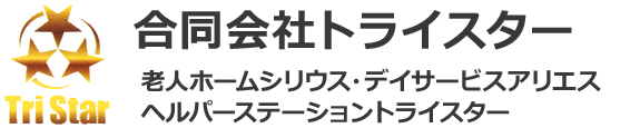 合同会社トライスター